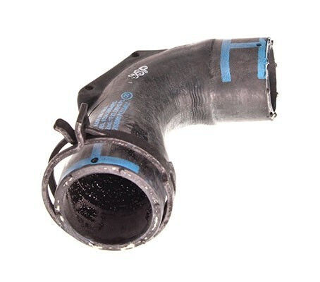 Radiator Hose Mercedes-benz W212 6512000682