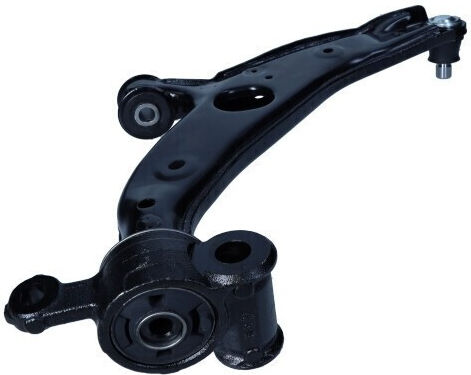 Преден Ляв Връзка На Окачване Mazda CX-5 11 G46c-34-350
