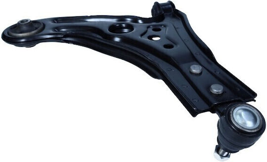 Maxgear Front Suspension Arm Chevrolet Aveo 04 Left or Right 29-16 050 0008