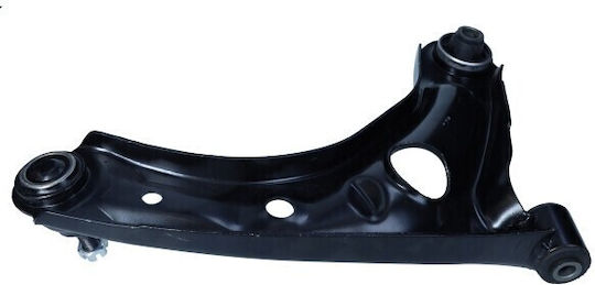 Βραχίονας Citroen Εμπρός C1 Ii 1 0-1 2 14 Αριστερά 16 141 914 80