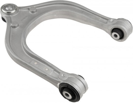 Front Upper Suspension Arm Bmw X5 18 X6 19 X7 19 Ix 21- Left