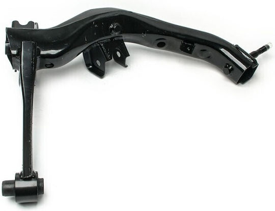 Πίσω Κάτω Αριστερός Βραχίονας Ανάρτησης Toyota Avensis T25 03-08 4872005010