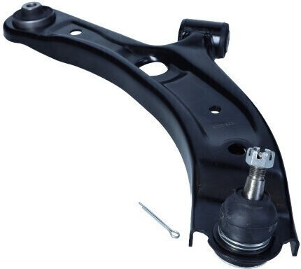 Braț Suspensie Suzuki Partea Frontală Rapid 10 Dreapta 45201-68l00
