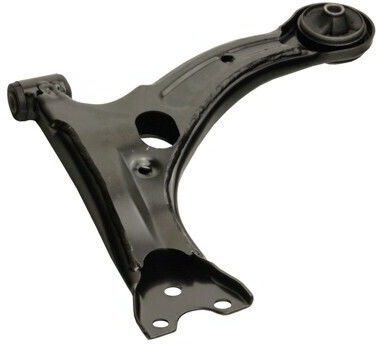 Maxgear Vorderachse Arm Für Toyota Auris 15 Corolla 01 Rechts