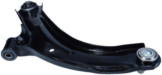Βραχίονας Ανάρτησης Nissan Εμπρός Tiida 07-12 Δεξιός 0224-c11rh