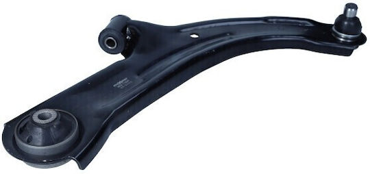 Βραχίονας Ανάρτησης Nissan Εμπρός Tiida 07-12 Δεξιός 0224-c11rh