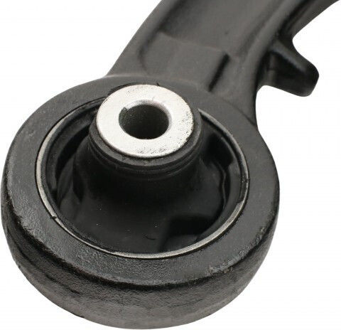 Fiat Stilo 01 Vorderseite Kontrolle Arm Rechts M12x1.25 50700779