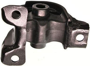 Suspension Arm Honda Rear Accord 02-08 Hab-023