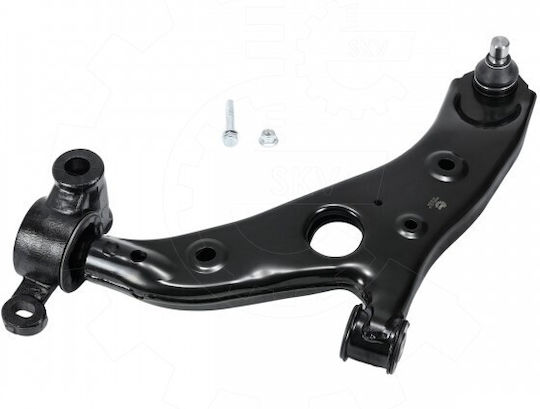 Брахион Анартисис Mazda CX-5 Преден Ос Ляв Kd3534350f