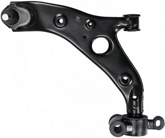 Брахион Анартисис Mazda CX-5 Преден Ос Ляв Kd3534350f