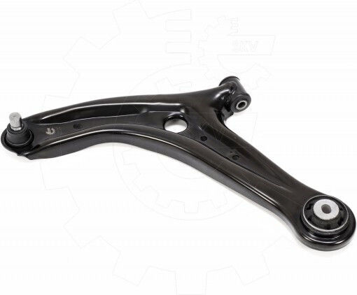 Braț Ford Fiesta Vi Ka Iii Mazda 2 Axă Frontală Stânga Be8z3079a