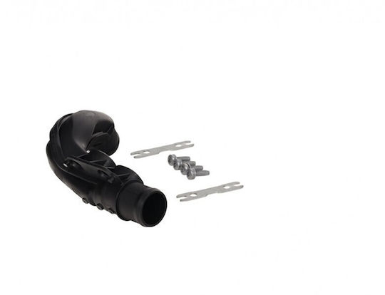 Cooling Hose Renault Master III 10 2.3dci 7701478542