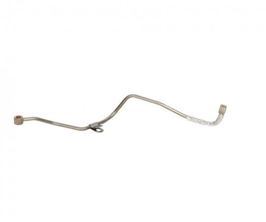 Σωλήνας Λαδιού Renault Master Iv 24 Υπερτροφοδότης 2.0 Dci 151922817r