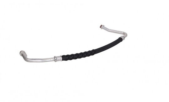 Renault Megane Ii 01 Low Pressure Air Conditioning Hose 8200247439