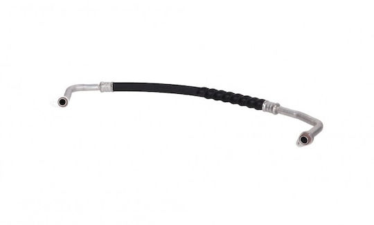 Renault Megane Ii 01 Low Pressure Air Conditioning Hose 8200247439