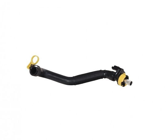 Смукателен Маркуч Citroen Jumper 14 2.0/2.2 Hdi E6 Нагревател 9807490480