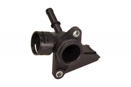 Σύνδεσμος Συστήματος Ψύξης Vw Amarok 10 2,0 Tsi Audi 6h121132h