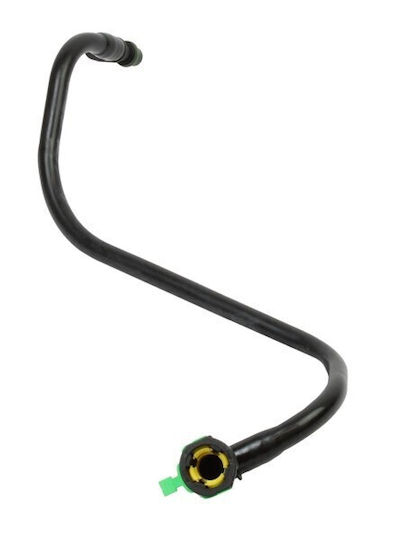 Furtun Ulei Volvo V60 2,4td 10 31319280