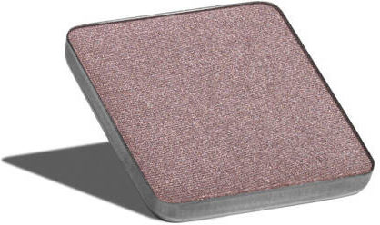 Inglot Freedom System Pearl Lidschatten in Gepresster Form Pearl NF 2.7gr