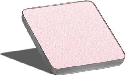 Inglot Freedom System Amc Shine Сенки за Очи в Пресована Пудра 29 3.2гр