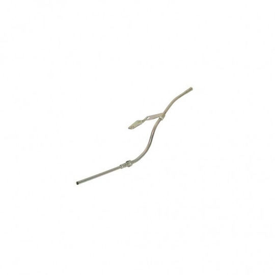 Oil Level Dipstick Tube Iveco Daily 2014-2019 35c-70c 5802429554