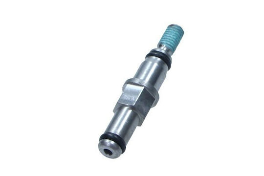 BMW 3 F30 Cooling System Hose 7 600 590