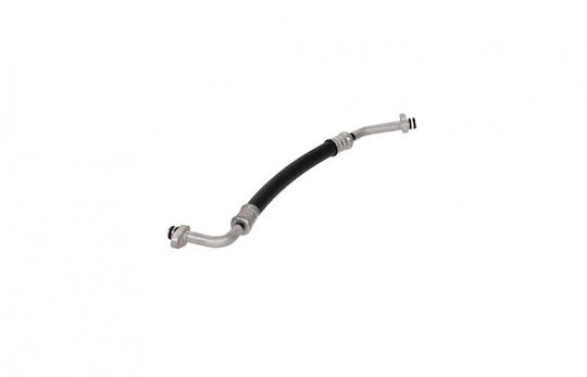 Fast Auto-Motorkragen Peugeot 407 04 Hochdruck 9677995680