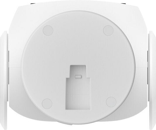 Eufy C31 Cameră de Supraveghere IP Wi-Fi Full HD 1080p Impermeabilă cu Comunicare Bidirecțională