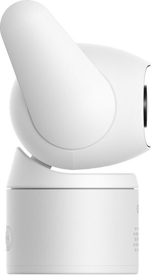 Eufy C31 Cameră de Supraveghere IP Wi-Fi Full HD 1080p Impermeabilă cu Comunicare Bidirecțională
