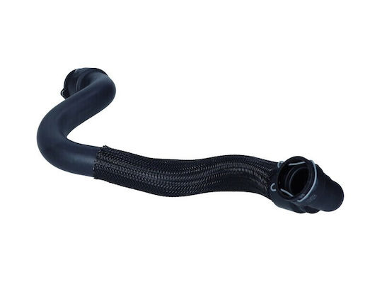 Furtun Sistem de Răcire C-C5 Ii X7 6466ls