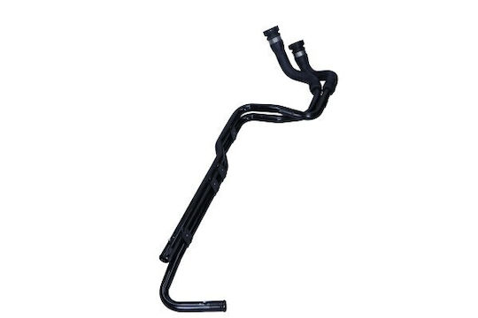 Radiator Hose Citroen C8 Jumpy Peugeot 807 Expert 96 6462t8