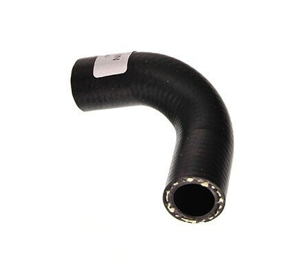Furtun Sistem Răcire Volvo 8692679