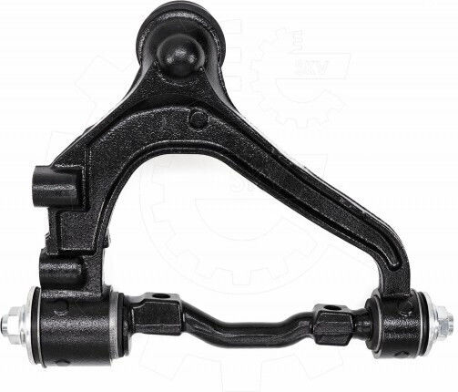 Arm Toyota Dyna 100 Granvia Hiace IV Front Axle Left 4806729075