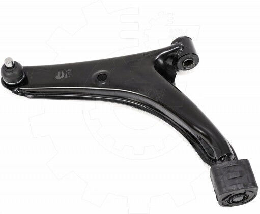 Βραχίονας Ανάρτησης Subaru Justy Ii Suzuki Swift Ii Εμπρός Άξονας Αριστερά 4520260e00