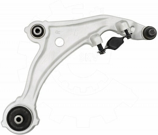 Βραχίονας Ανάρτησης Εμπρός Δεξιά Nissan Murano Ii Z51 545001aa0a