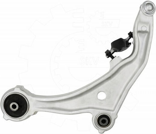 Βραχίονας Ανάρτησης Εμπρός Δεξιά Nissan Murano Ii Z51 545001aa0a