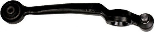 Braț De Control Audi A6 Ax Frontal Dreapta Inferior C4 94 4a0 407 152