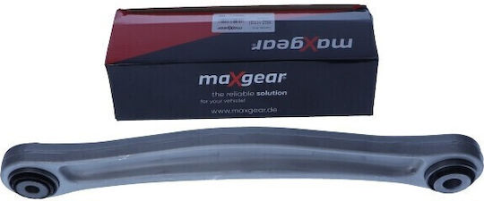 Braț De Suspensie VW Spate Touareg Q7 04 Dreapta 7l0505398