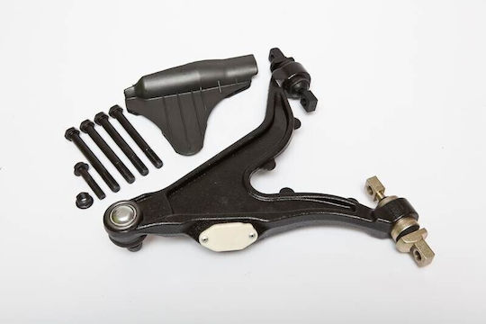 Braț Inferior Suspensie Stânga Volvo V70 96 Oe 272273 272273