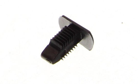 Σύνδεσμος Mini F55 51711496621