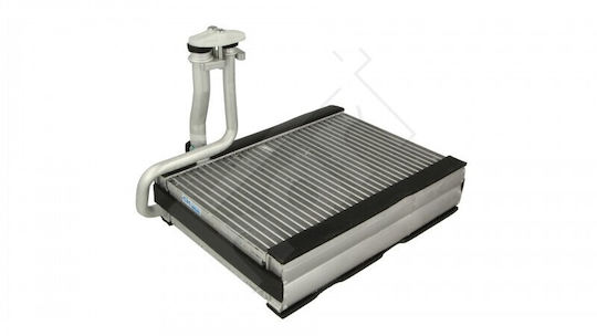 Air Conditioner Evaporator Peugeot 307 01 6444.g5