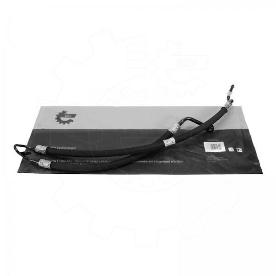 Σωλήνας Συστήματος Διεύθυνσης Bmw X5 32416764027