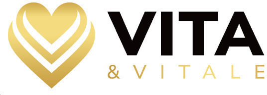 Inhalator Mask Adults Vita&vitale Cnb69010