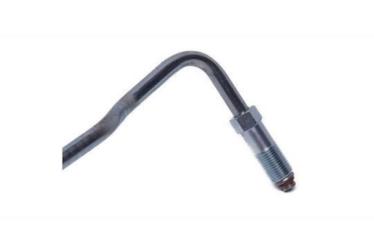 Furtun sistem direcție Peugeot 206 CC 4014c9