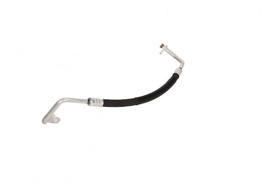 Air Conditioning Hose Renault Megane Ii 01 High Pressure 8200170323