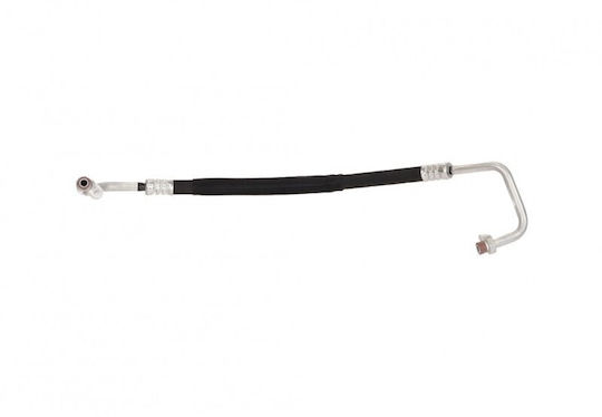 Air Conditioning Hose Renault Megane Ii 01 High Pressure 8200170323