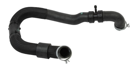 Furtun Radiator Renault Trafic Iii 1,6 Dci Opel 2151200q0b