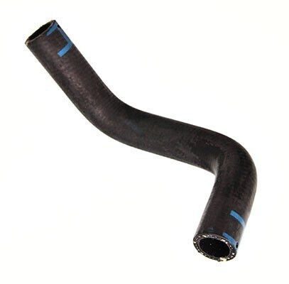Kühler-Schlauch Db C Klasse W204 2.2cdi 08 6512031382