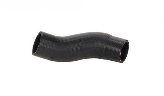 Furtun Turbocompresor Fiat Doblo 09 15 1.6d Multijet 52208700
