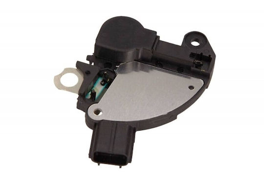 Magneti Marelli Auto-Motorkragen Ford Focus 940016012300